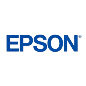 MARCA EPSON